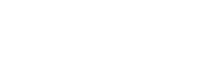 NUCA – National Utility Contractors Association - logo