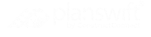 planswift logo